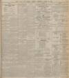 Exeter and Plymouth Gazette Thursday 12 April 1906 Page 5