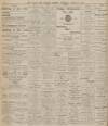 Exeter and Plymouth Gazette Thursday 12 April 1906 Page 6