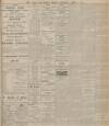 Exeter and Plymouth Gazette Thursday 12 April 1906 Page 7