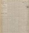 Exeter and Plymouth Gazette Thursday 12 April 1906 Page 10