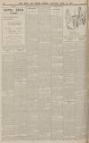 Exeter and Plymouth Gazette Saturday 14 April 1906 Page 4