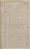 Exeter and Plymouth Gazette Saturday 14 April 1906 Page 5