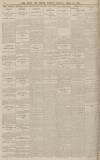 Exeter and Plymouth Gazette Monday 16 April 1906 Page 6