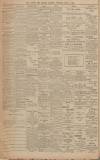 Exeter and Plymouth Gazette Tuesday 01 May 1906 Page 4