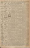 Exeter and Plymouth Gazette Tuesday 01 May 1906 Page 5