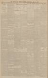 Exeter and Plymouth Gazette Wednesday 02 May 1906 Page 6