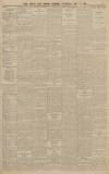 Exeter and Plymouth Gazette Thursday 03 May 1906 Page 3