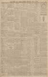 Exeter and Plymouth Gazette Thursday 03 May 1906 Page 5