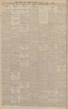 Exeter and Plymouth Gazette Thursday 03 May 1906 Page 6