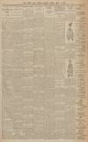 Exeter and Plymouth Gazette Friday 04 May 1906 Page 3