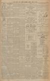 Exeter and Plymouth Gazette Friday 04 May 1906 Page 5