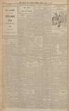 Exeter and Plymouth Gazette Friday 04 May 1906 Page 8