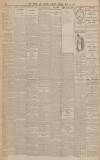 Exeter and Plymouth Gazette Friday 04 May 1906 Page 12