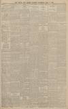 Exeter and Plymouth Gazette Saturday 05 May 1906 Page 3