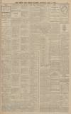 Exeter and Plymouth Gazette Saturday 05 May 1906 Page 5