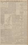 Exeter and Plymouth Gazette Saturday 05 May 1906 Page 6