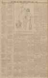 Exeter and Plymouth Gazette Monday 07 May 1906 Page 4