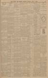 Exeter and Plymouth Gazette Monday 07 May 1906 Page 5