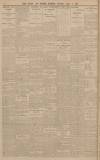 Exeter and Plymouth Gazette Monday 07 May 1906 Page 6