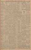 Exeter and Plymouth Gazette Wednesday 09 May 1906 Page 5