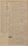 Exeter and Plymouth Gazette Thursday 10 May 1906 Page 2