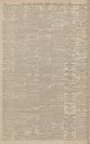 Exeter and Plymouth Gazette Friday 11 May 1906 Page 2