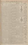 Exeter and Plymouth Gazette Friday 11 May 1906 Page 3