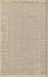 Exeter and Plymouth Gazette Friday 11 May 1906 Page 4