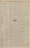 Exeter and Plymouth Gazette Friday 11 May 1906 Page 9