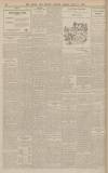 Exeter and Plymouth Gazette Friday 11 May 1906 Page 10