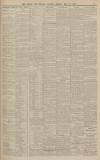 Exeter and Plymouth Gazette Friday 11 May 1906 Page 11