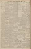 Exeter and Plymouth Gazette Friday 11 May 1906 Page 16