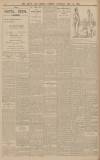 Exeter and Plymouth Gazette Saturday 12 May 1906 Page 4