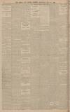 Exeter and Plymouth Gazette Saturday 12 May 1906 Page 6