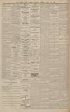 Exeter and Plymouth Gazette Monday 14 May 1906 Page 2