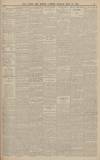 Exeter and Plymouth Gazette Monday 14 May 1906 Page 3