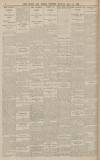 Exeter and Plymouth Gazette Monday 14 May 1906 Page 6