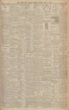 Exeter and Plymouth Gazette Tuesday 22 May 1906 Page 7