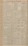 Exeter and Plymouth Gazette Tuesday 22 May 1906 Page 8