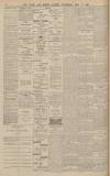 Exeter and Plymouth Gazette Wednesday 23 May 1906 Page 2