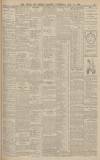 Exeter and Plymouth Gazette Wednesday 23 May 1906 Page 5