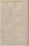 Exeter and Plymouth Gazette Wednesday 23 May 1906 Page 6