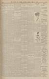 Exeter and Plymouth Gazette Friday 25 May 1906 Page 3