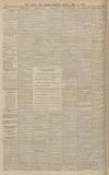 Exeter and Plymouth Gazette Friday 25 May 1906 Page 4