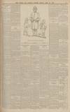 Exeter and Plymouth Gazette Friday 25 May 1906 Page 5