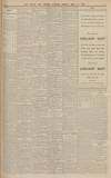 Exeter and Plymouth Gazette Friday 25 May 1906 Page 7