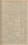 Exeter and Plymouth Gazette Friday 25 May 1906 Page 11