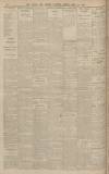 Exeter and Plymouth Gazette Friday 25 May 1906 Page 16