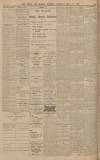 Exeter and Plymouth Gazette Saturday 26 May 1906 Page 2