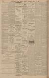 Exeter and Plymouth Gazette Thursday 31 May 1906 Page 2